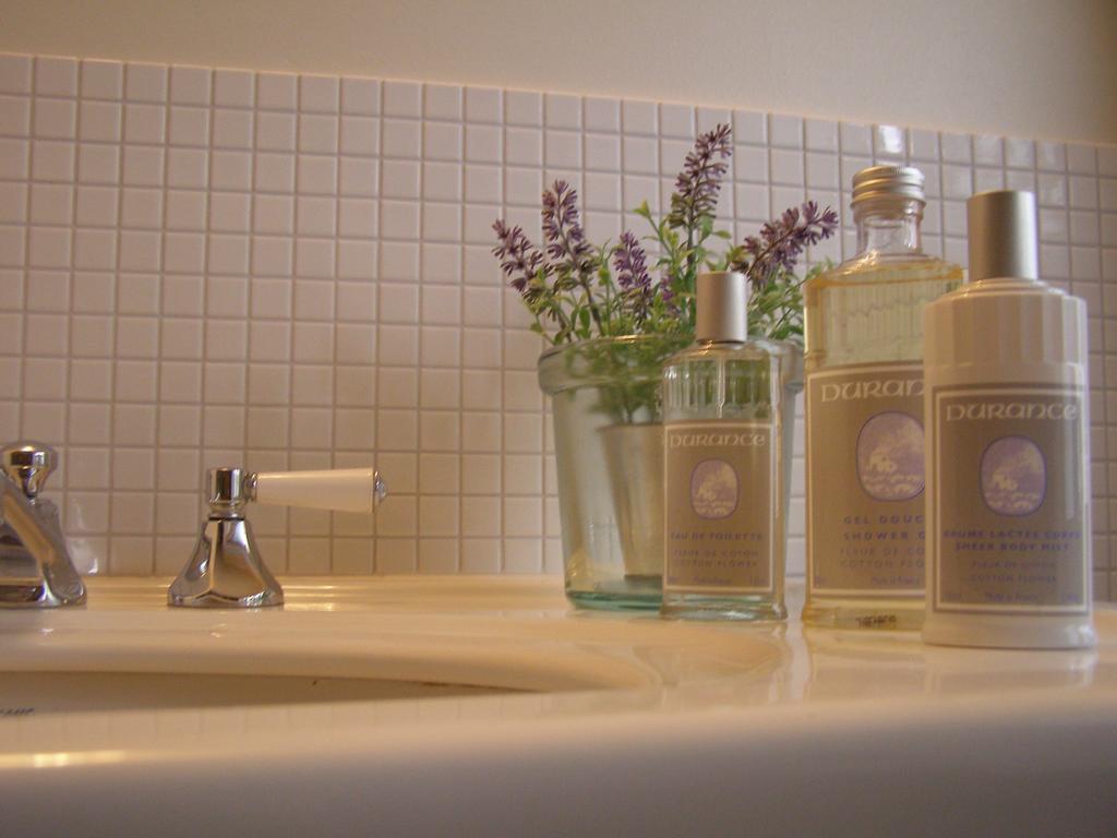 Bed and Breakfast Huyze-Peppins Maldegem Habitación foto